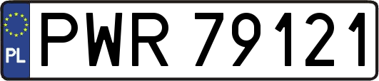 PWR79121