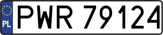 PWR79124