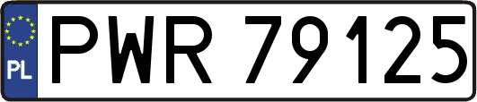 PWR79125