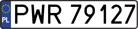 PWR79127