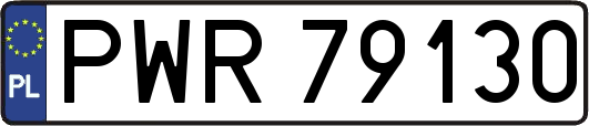 PWR79130