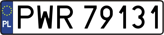 PWR79131