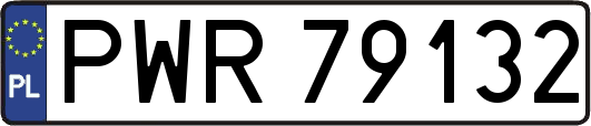 PWR79132