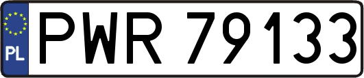 PWR79133