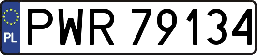 PWR79134