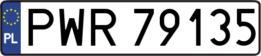 PWR79135