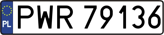 PWR79136