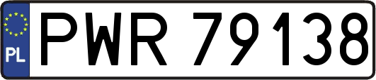 PWR79138