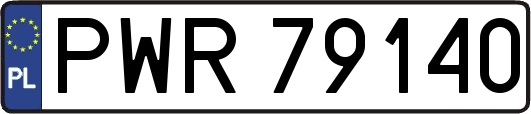 PWR79140