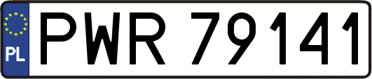 PWR79141