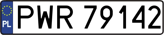 PWR79142