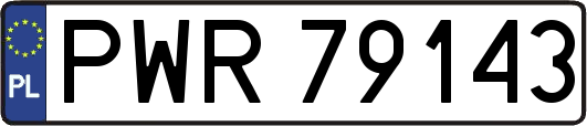 PWR79143