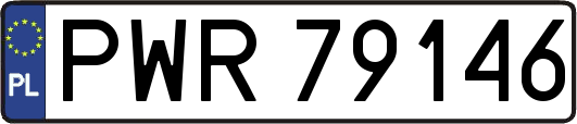 PWR79146