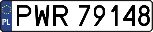 PWR79148