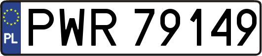 PWR79149