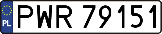 PWR79151