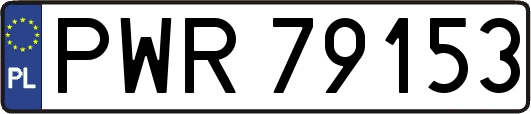 PWR79153