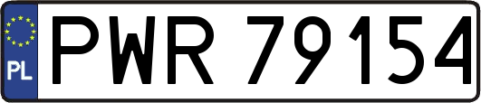 PWR79154