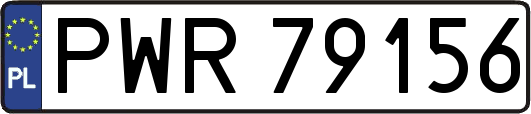 PWR79156