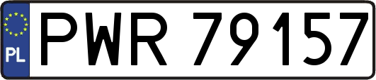 PWR79157