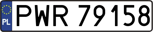 PWR79158