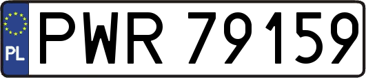 PWR79159