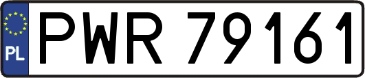 PWR79161