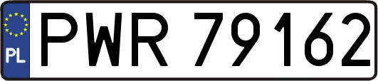 PWR79162