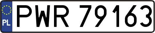 PWR79163