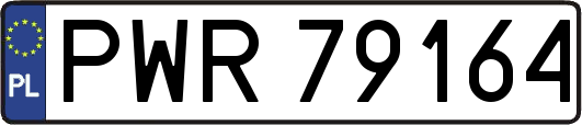 PWR79164