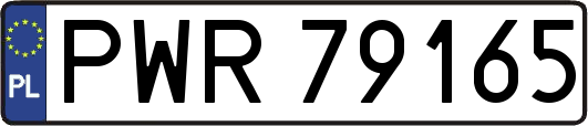 PWR79165