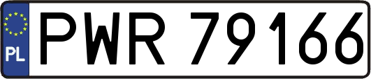 PWR79166