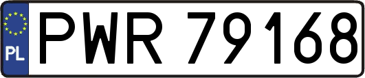 PWR79168