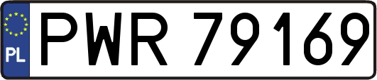 PWR79169