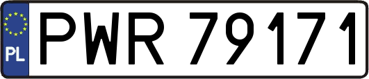 PWR79171