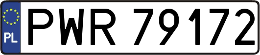 PWR79172