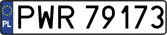 PWR79173