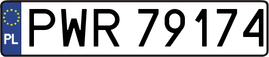 PWR79174