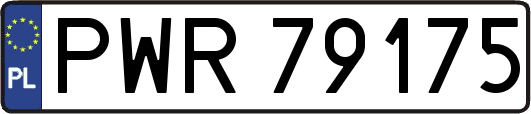 PWR79175
