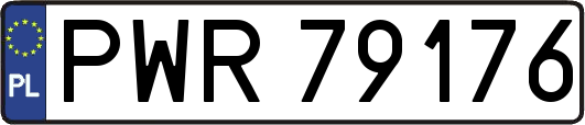 PWR79176
