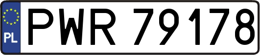 PWR79178