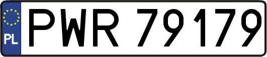 PWR79179