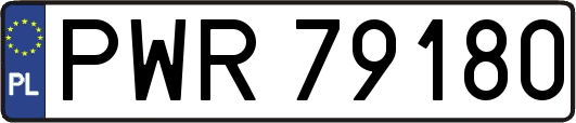 PWR79180