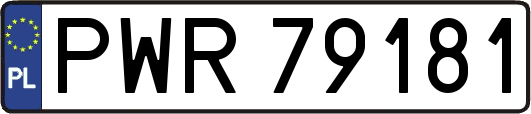 PWR79181