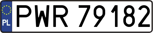 PWR79182