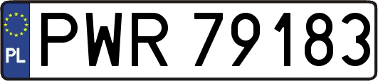 PWR79183