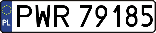 PWR79185