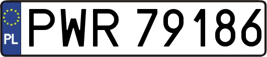 PWR79186