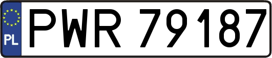 PWR79187