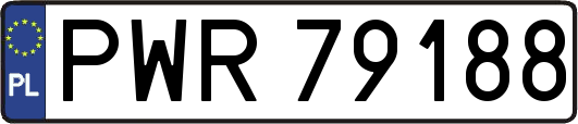 PWR79188